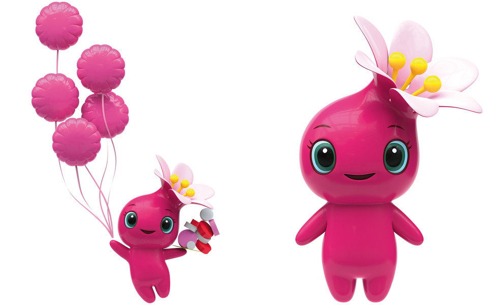 Photo Hiroshi Yoshii