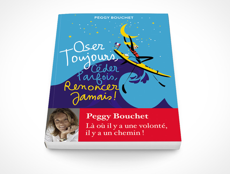 Photo  Charlotte du Jour