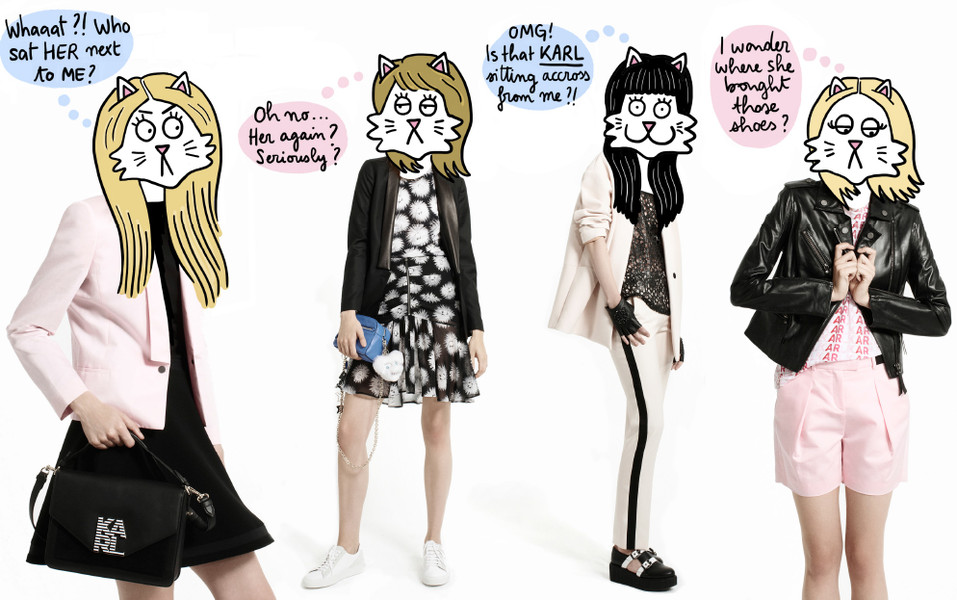 Photo Tiffany Cooper