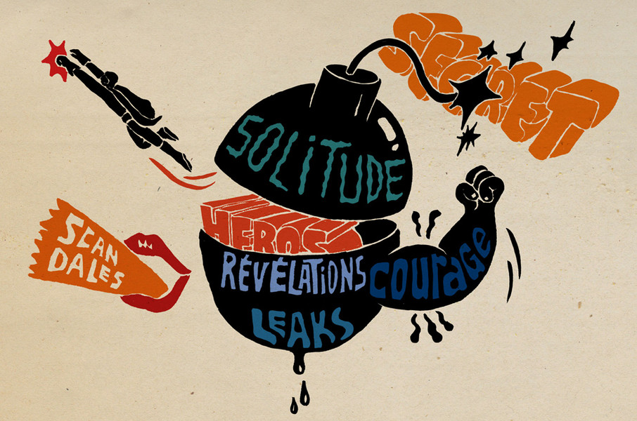 Photo Ludwick Hernandez