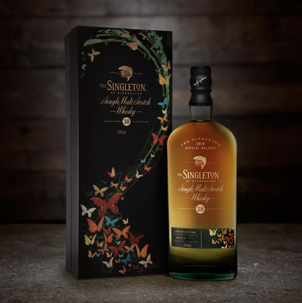 Photo  Shotopop Studio