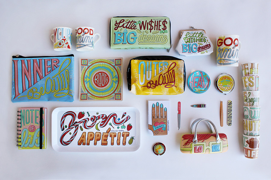 Photo Studio Bertone