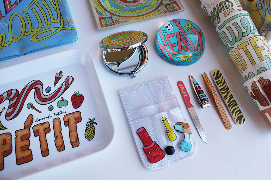 Photo Studio Bertone