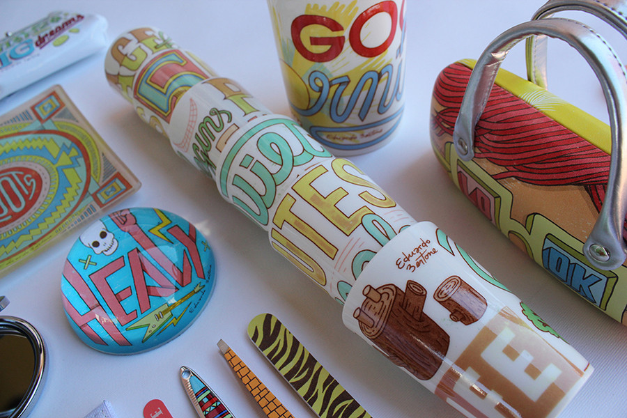 Photo Studio Bertone