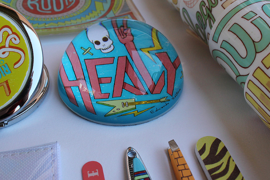 Photo Studio Bertone