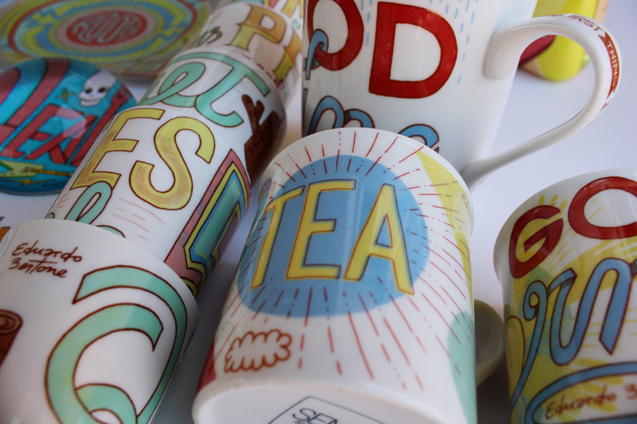 Photo Studio Bertone