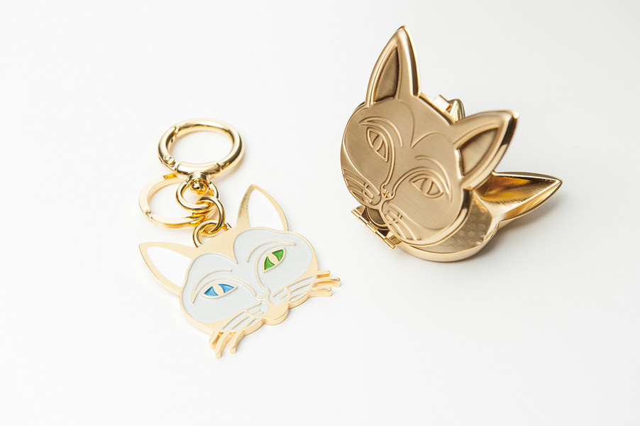 Photo Jeanne Detallante