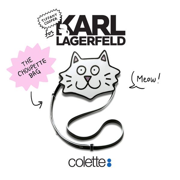 Photo Tiffany Cooper