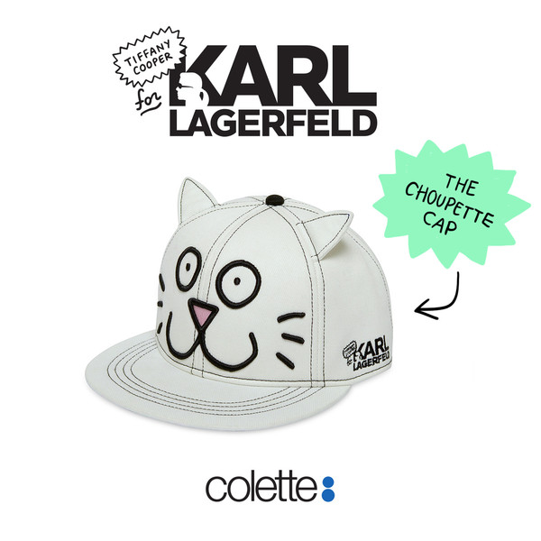 Photo Tiffany Cooper