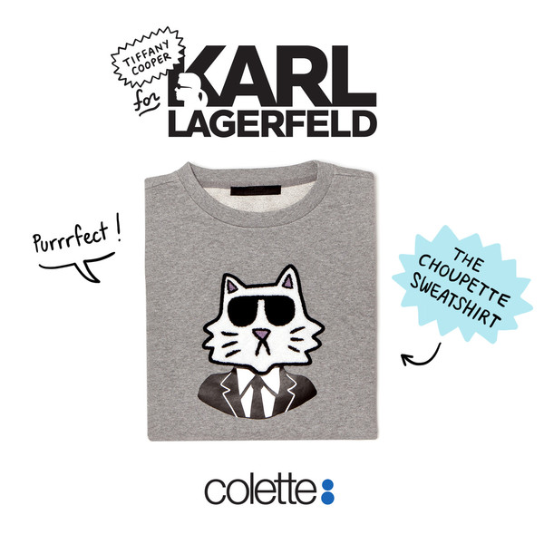 Photo Tiffany Cooper