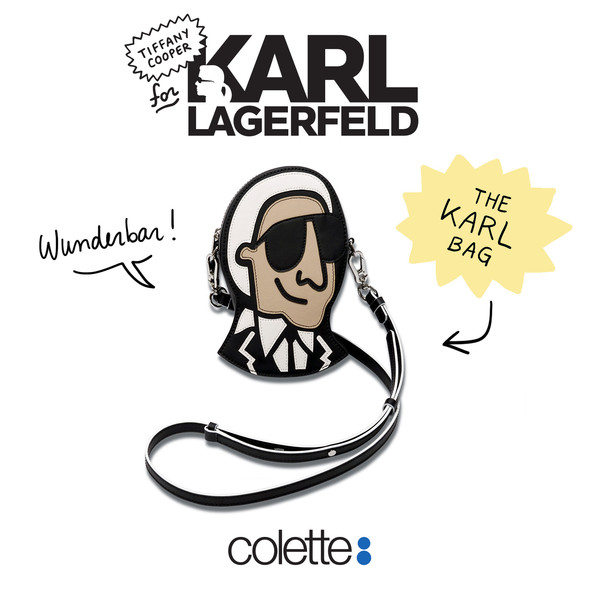 Photo Tiffany Cooper