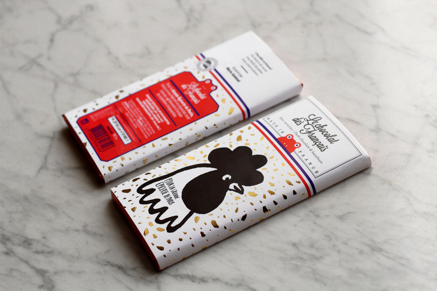 Photo  Marie Assénat