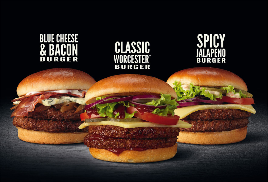 Photo Nicolas Bertherat