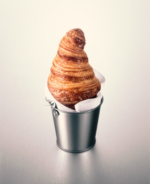 Photo Nicolas Bertherat