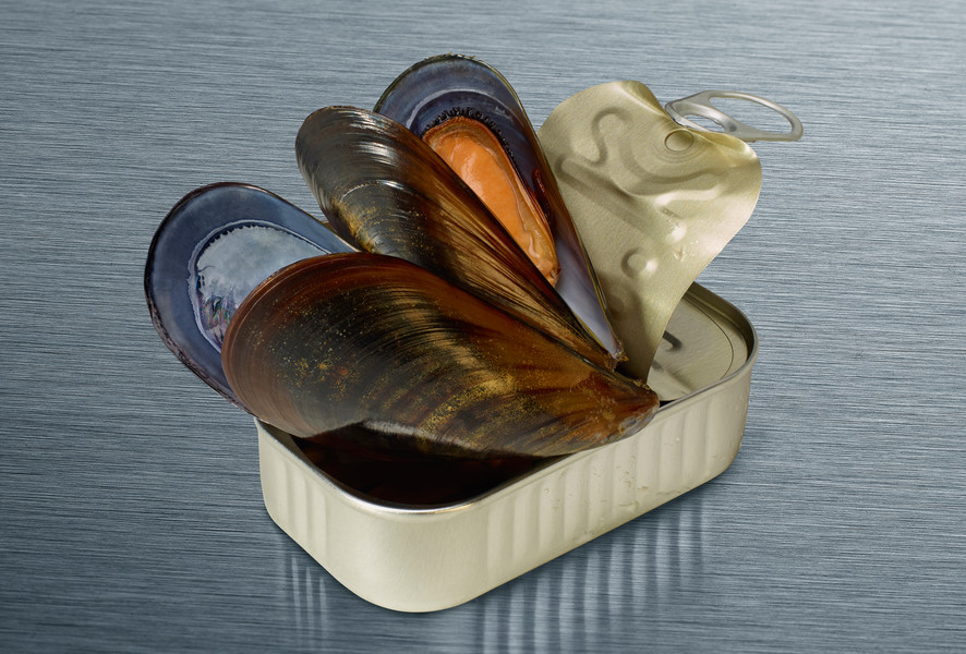 Photo Nicolas Bertherat