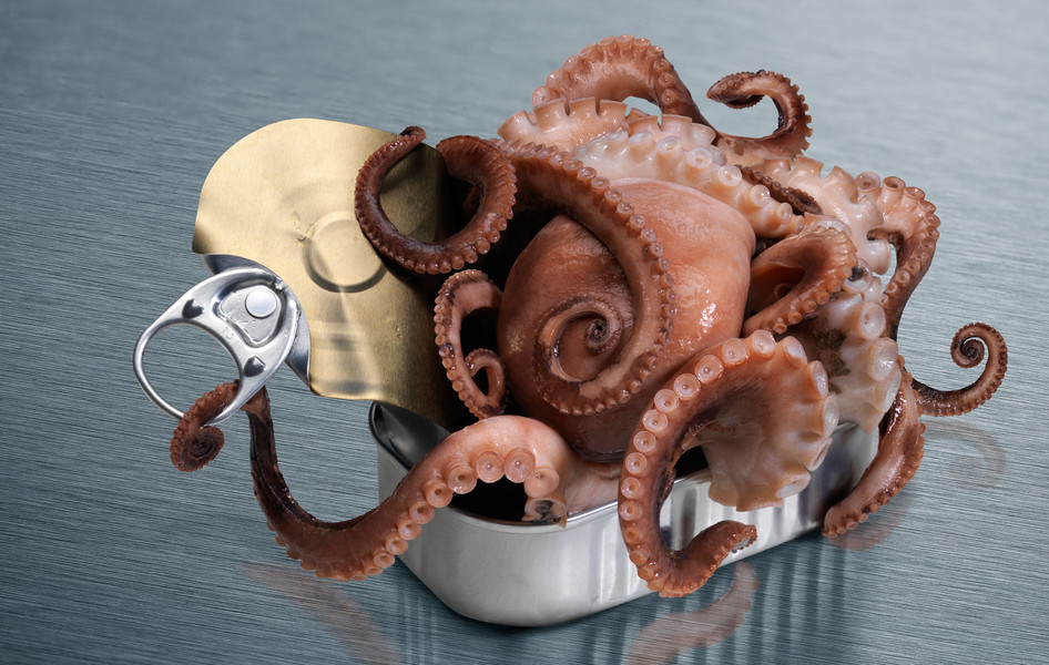 Photo Nicolas Bertherat