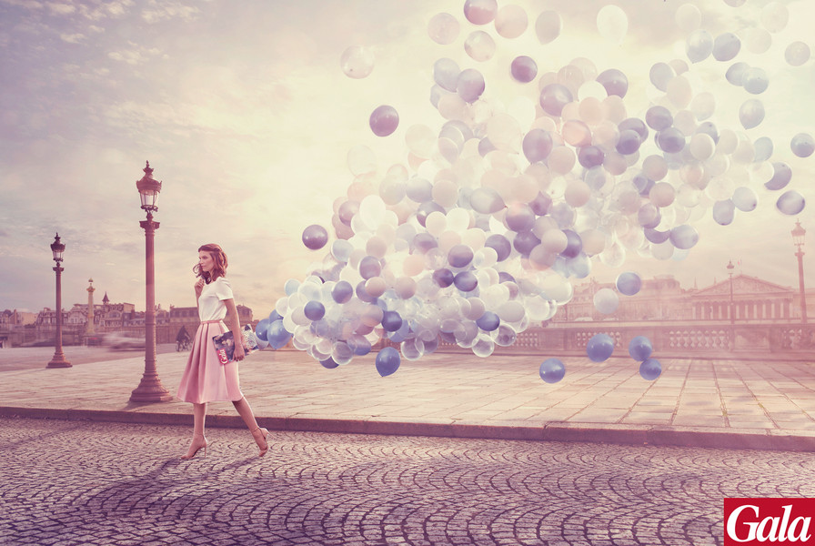 Photo Laurent CHEHERE