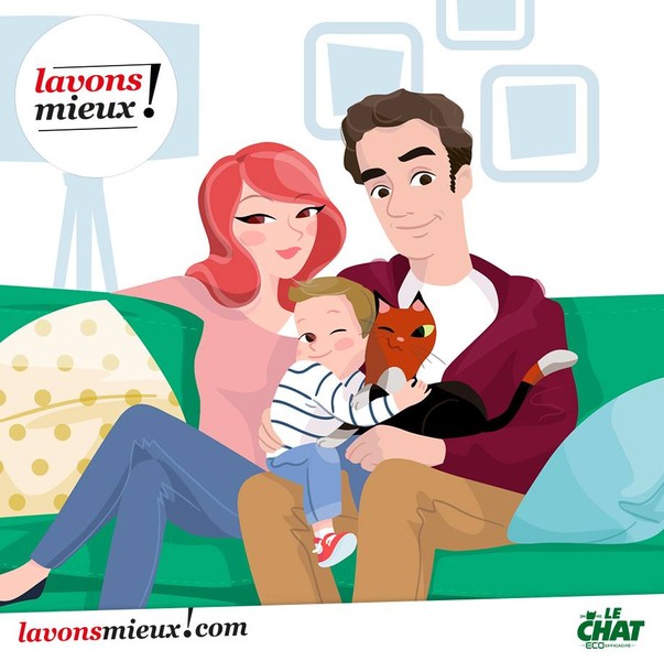 Photo Virginia Garrido Millan