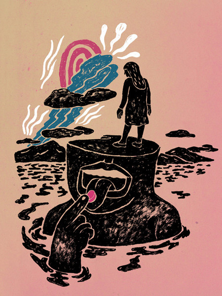 Photo Ludwick Hernandez