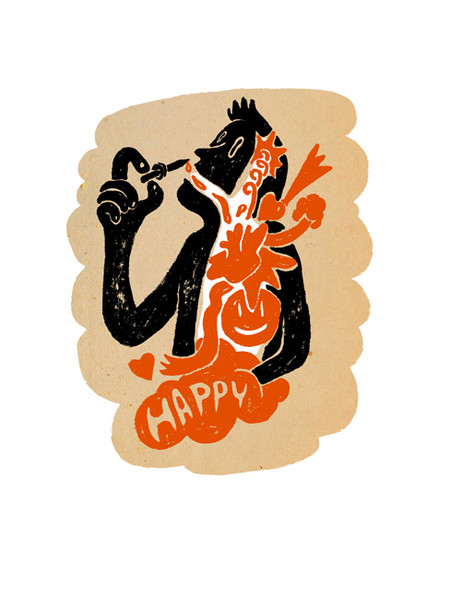 Photo Ludwick Hernandez