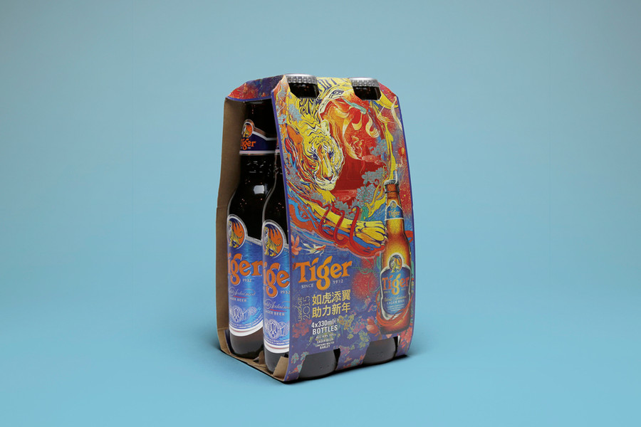 Photo  Shotopop Studio