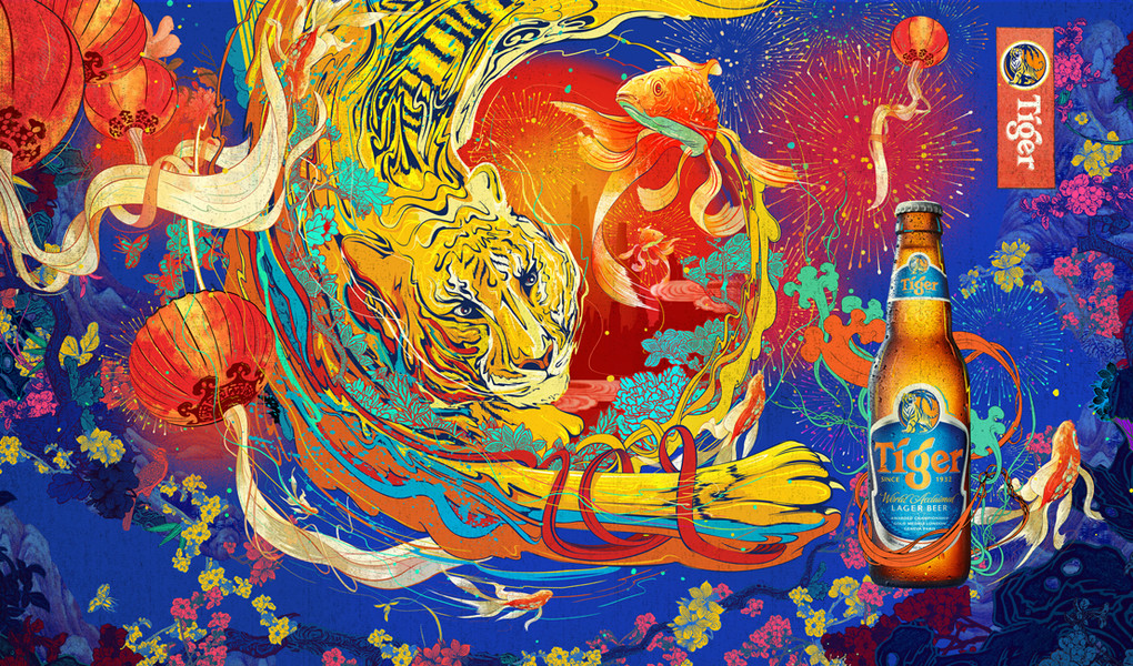 Photo  Shotopop Studio