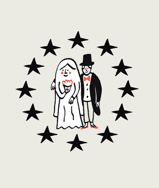 Photo  Marie Assénat