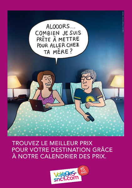 Photo Tiffany Cooper