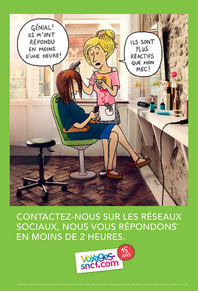 Photo Tiffany Cooper