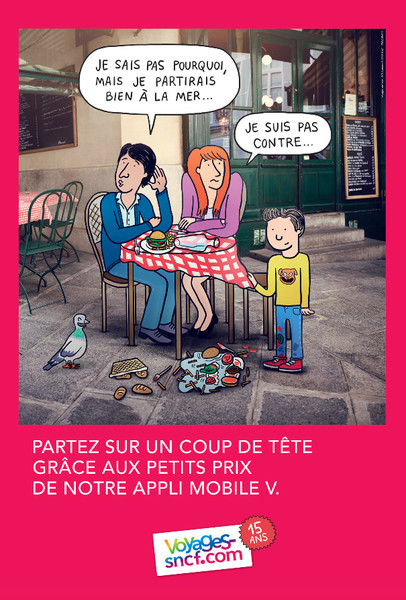 Photo Tiffany Cooper