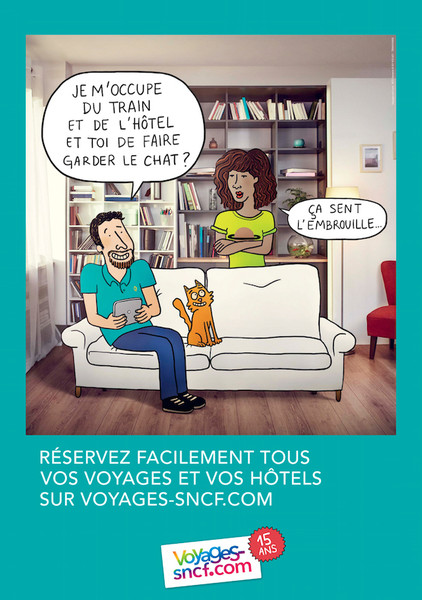 Photo Tiffany Cooper