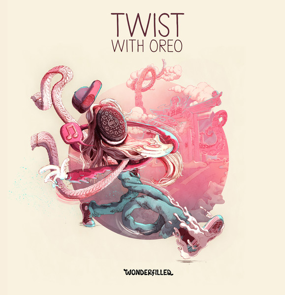 Photo  Shotopop Studio