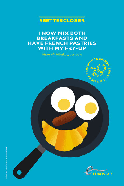 Photo Adrian Johnson