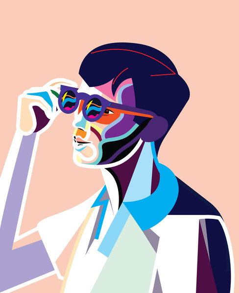 Photo Magnus Voll Mathiassen