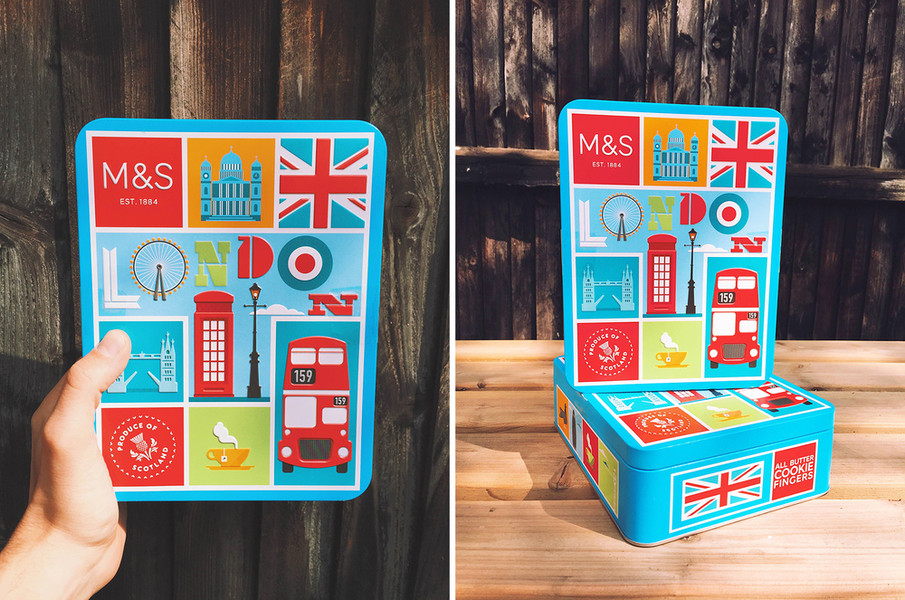 Photo Fernando Volken Togni