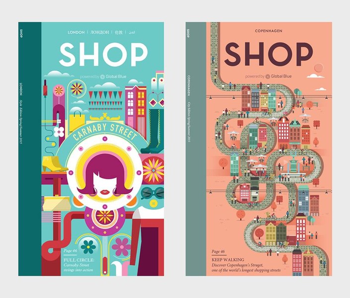 Photo Fernando Volken Togni