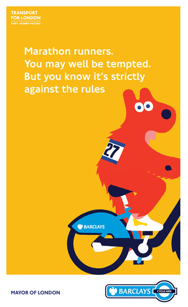 Photo Adrian Johnson