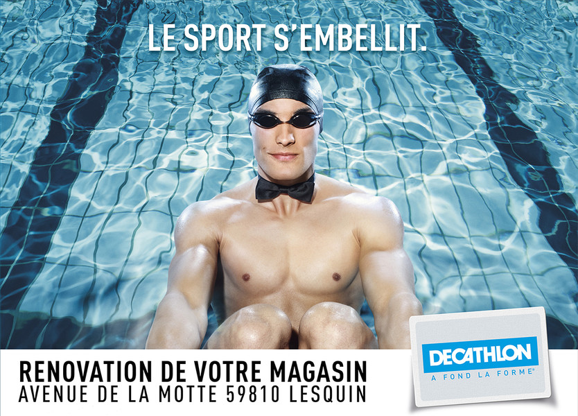 Photo Philippe Miran