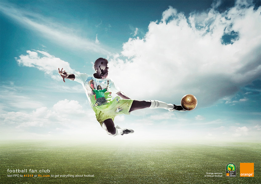 Photo Philippe Miran