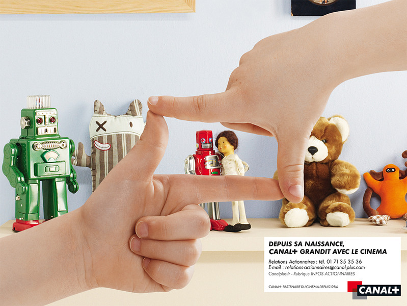 Photo Philippe Miran