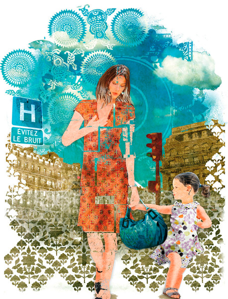 Photo Hélène Swynghedauw