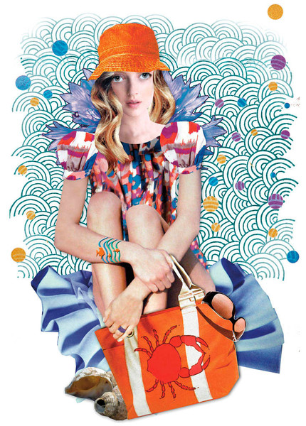 Photo Hélène Swynghedauw