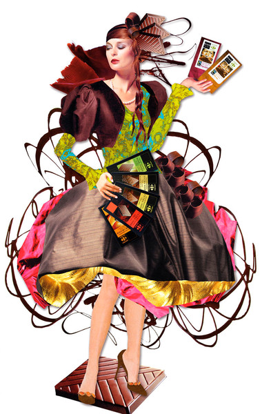 Photo Hélène Swynghedauw