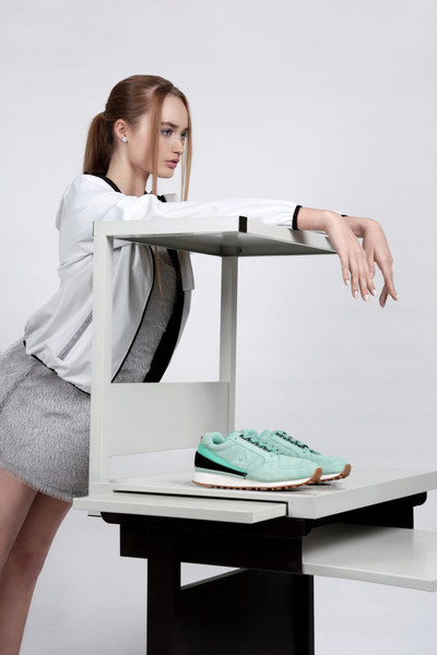 Photo Chloé GASSIAN