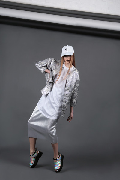 Photo Chloé GASSIAN