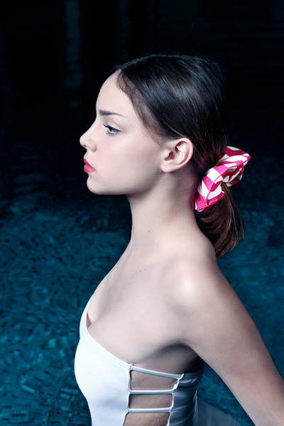 Photo Chloé GASSIAN