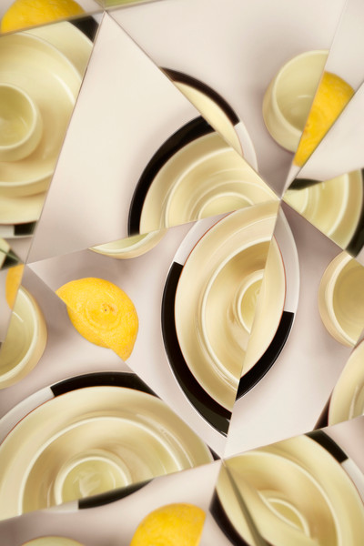 Photo Chloé GASSIAN