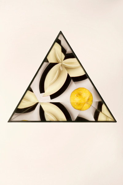 Photo Chloé GASSIAN