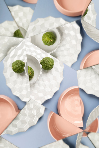 Photo Chloé GASSIAN