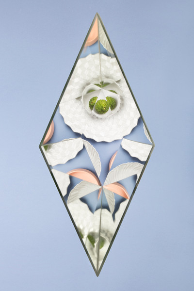 Photo Chloé GASSIAN